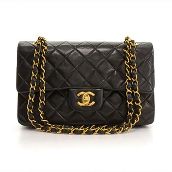 geanta chanel 2.55 originala pret|chanel 2.55 handbags.